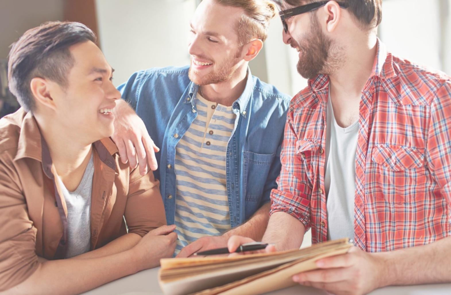 Procesare documente financiare