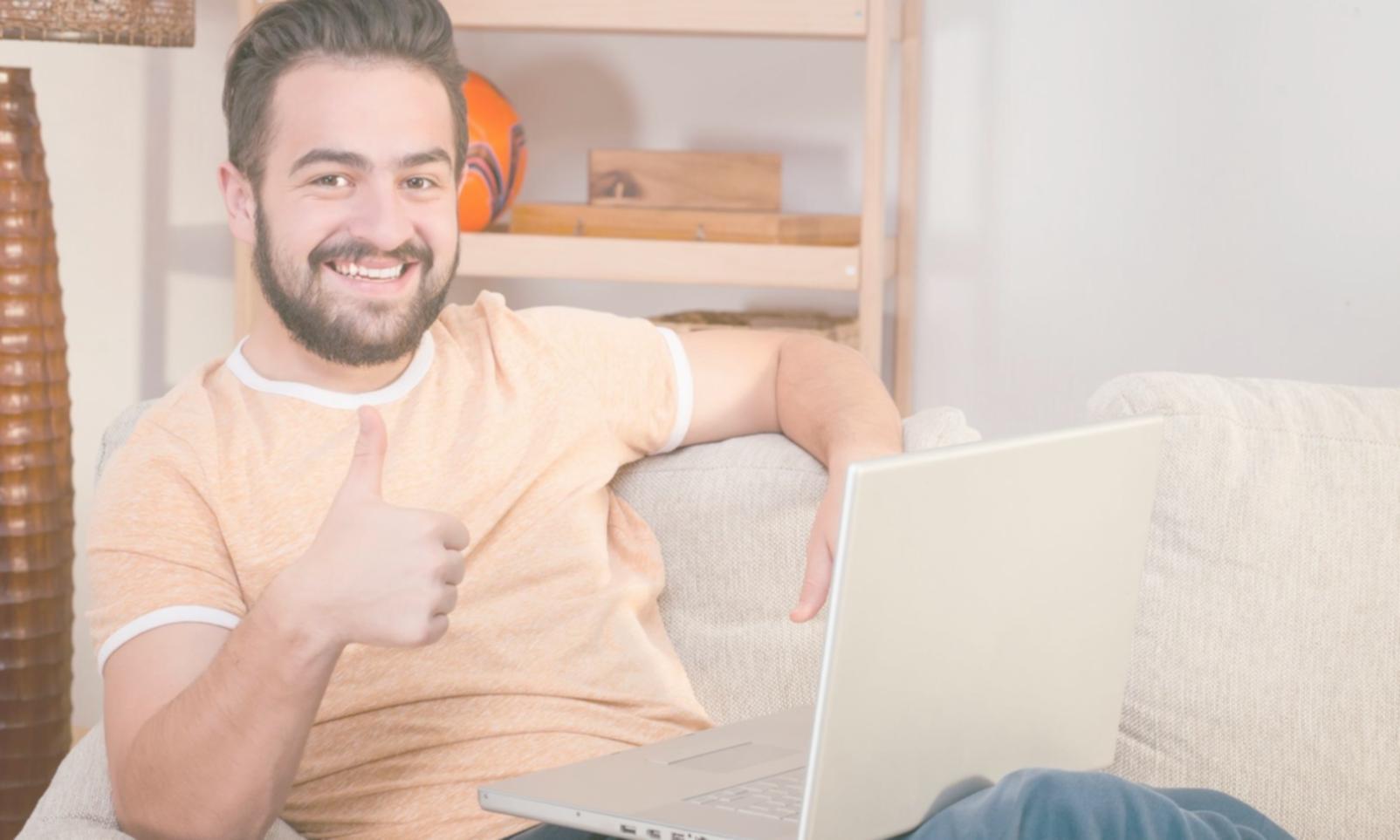 Sistem organizare financiară